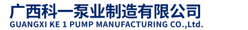 浮油分离净化机设备